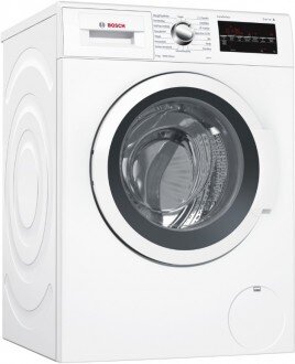 Bosch WAT20480TR Çamaşır Makinesi kullananlar yorumlar
